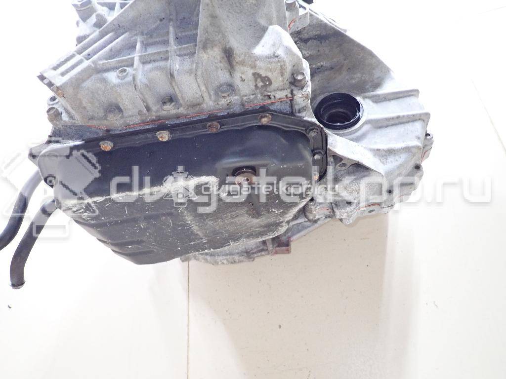 Фото Контрактная (б/у) АКПП для Lotus / Lexus / Toyota / Toyota (Gac) 249-299 л.с 24V 3.5 л 2GR-FE бензин 3050033470 {forloop.counter}}