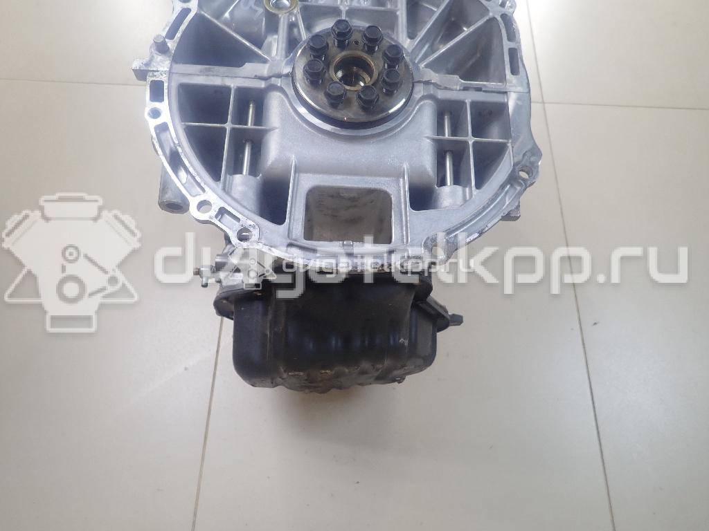 Фото Контрактный (б/у) двигатель 2AZ-FE для Toyota / Daihatsu / Toyota (Faw) / Toyota (Gac) 152-170 л.с 16V 2.4 л бензин 190000H080 {forloop.counter}}