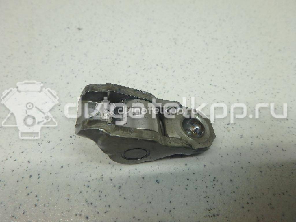 Фото Рокер для двигателя 2GR-FE для Lotus / Lexus / Toyota / Toyota (Gac) 249-299 л.с 24V 3.5 л бензин 138010P010 {forloop.counter}}