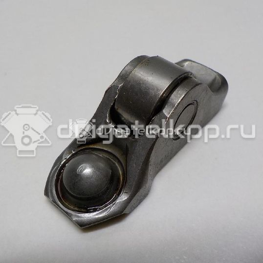 Фото Рокер для двигателя 2GR-FE для Lotus / Lexus / Toyota / Toyota (Gac) 249-299 л.с 24V 3.5 л бензин 138010P010