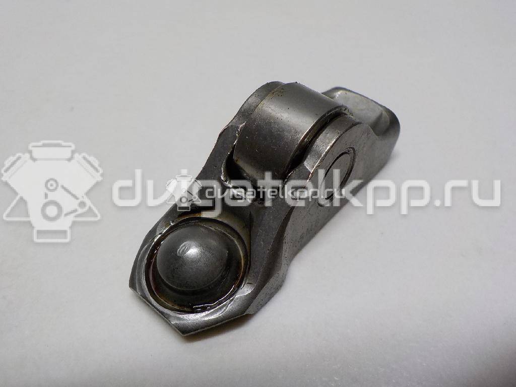 Фото Рокер для двигателя 2GR-FE для Lotus / Lexus / Toyota / Toyota (Gac) 249-299 л.с 24V 3.5 л бензин 138010P010 {forloop.counter}}