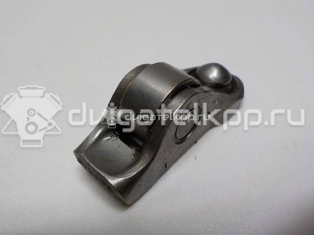 Фото Рокер для двигателя 2GR-FE для Lotus / Lexus / Toyota / Toyota (Gac) 249-299 л.с 24V 3.5 л бензин 138010P010 {forloop.counter}}