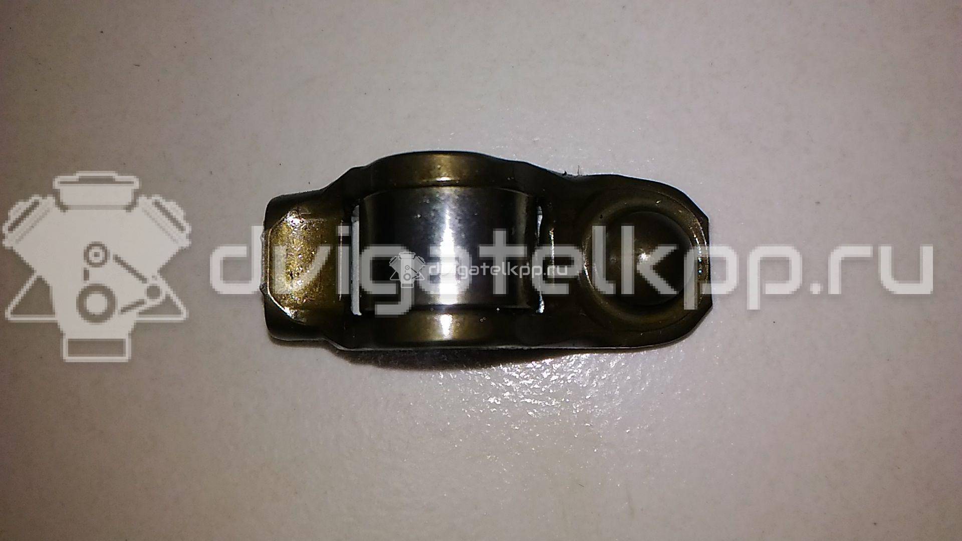 Фото Рокер для двигателя 2GR-FE для Lotus / Lexus / Toyota / Toyota (Gac) 280-416 л.с 24V 3.5 л бензин 138010P010 {forloop.counter}}