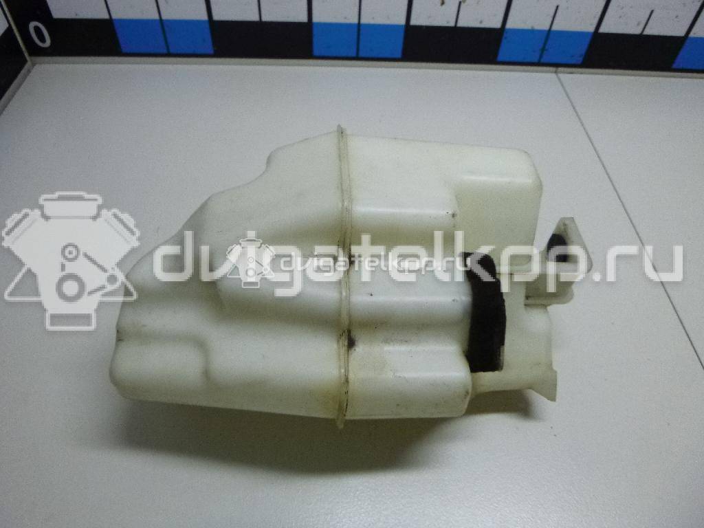 Фото Резонатор воздушного фильтра для двигателя 2GR-FE для Lotus / Lexus / Toyota / Toyota (Gac) 249-299 л.с 24V 3.5 л бензин 178050P010 {forloop.counter}}