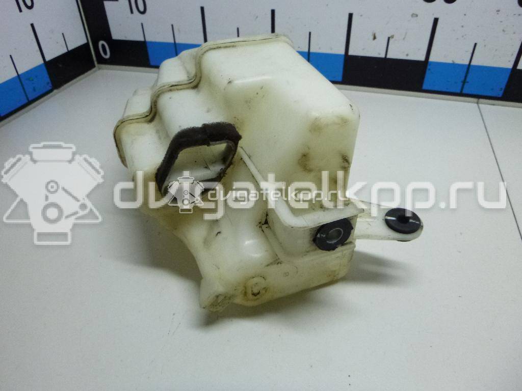 Фото Резонатор воздушного фильтра для двигателя 2GR-FE для Lotus / Lexus / Toyota / Toyota (Gac) 249-299 л.с 24V 3.5 л бензин 178050P010 {forloop.counter}}