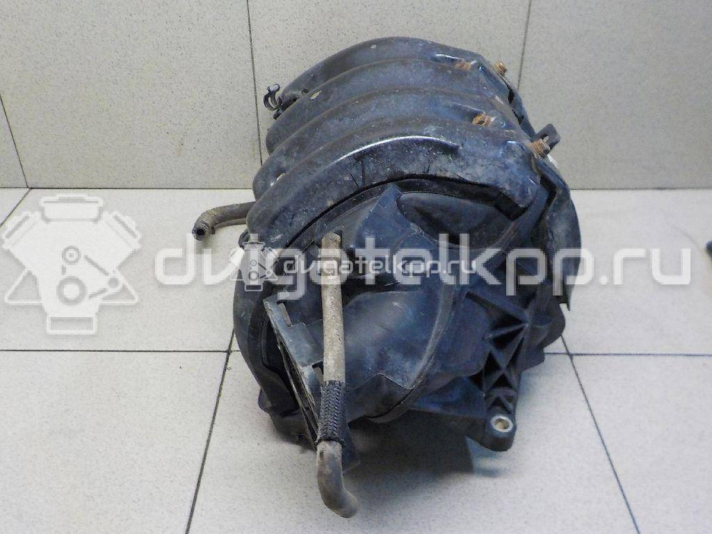 Фото Коллектор впускной для двигателя 2AZ-FE для Toyota / Daihatsu / Toyota (Faw) / Toyota (Gac) 167 л.с 16V 2.4 л бензин 1712028140 {forloop.counter}}