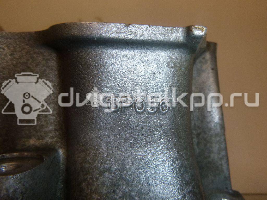 Фото Коллектор впускной для двигателя 2GR-FE для Lotus / Lexus / Toyota / Toyota (Gac) 280-416 л.с 24V 3.5 л бензин 171110P030 {forloop.counter}}