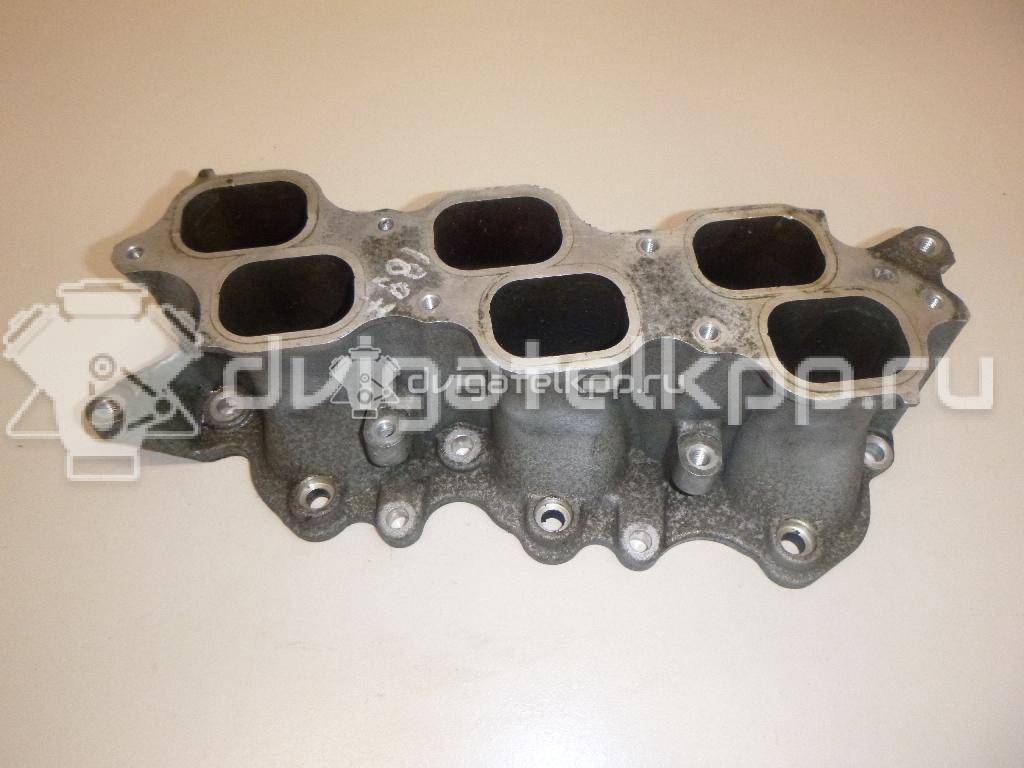 Фото Коллектор впускной для двигателя 2GR-FE для Lotus / Lexus / Toyota / Toyota (Gac) 280-416 л.с 24V 3.5 л бензин 171110P030 {forloop.counter}}