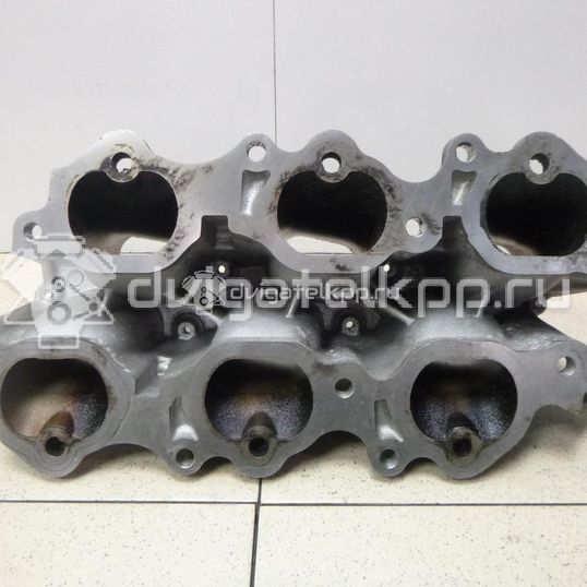 Фото Коллектор впускной для двигателя 2GR-FE для Lotus / Lexus / Toyota / Toyota (Gac) 280-416 л.с 24V 3.5 л бензин 171110P030