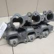 Фото Коллектор впускной для двигателя 2GR-FE для Lotus / Lexus / Toyota / Toyota (Gac) 249-299 л.с 24V 3.5 л бензин 171110P030 {forloop.counter}}