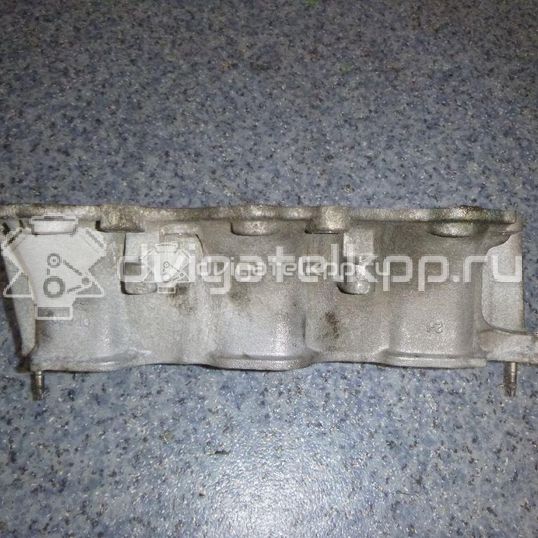 Фото Коллектор впускной для двигателя 2GR-FE для Lotus / Lexus / Toyota / Toyota (Gac) 280-416 л.с 24V 3.5 л бензин 171110P030