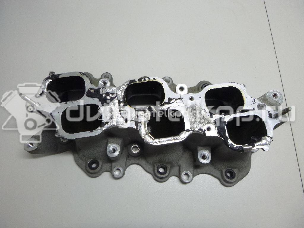 Фото Коллектор впускной для двигателя 2GR-FE для Lotus / Lexus / Toyota / Toyota (Gac) 249-299 л.с 24V 3.5 л бензин 171110P030 {forloop.counter}}