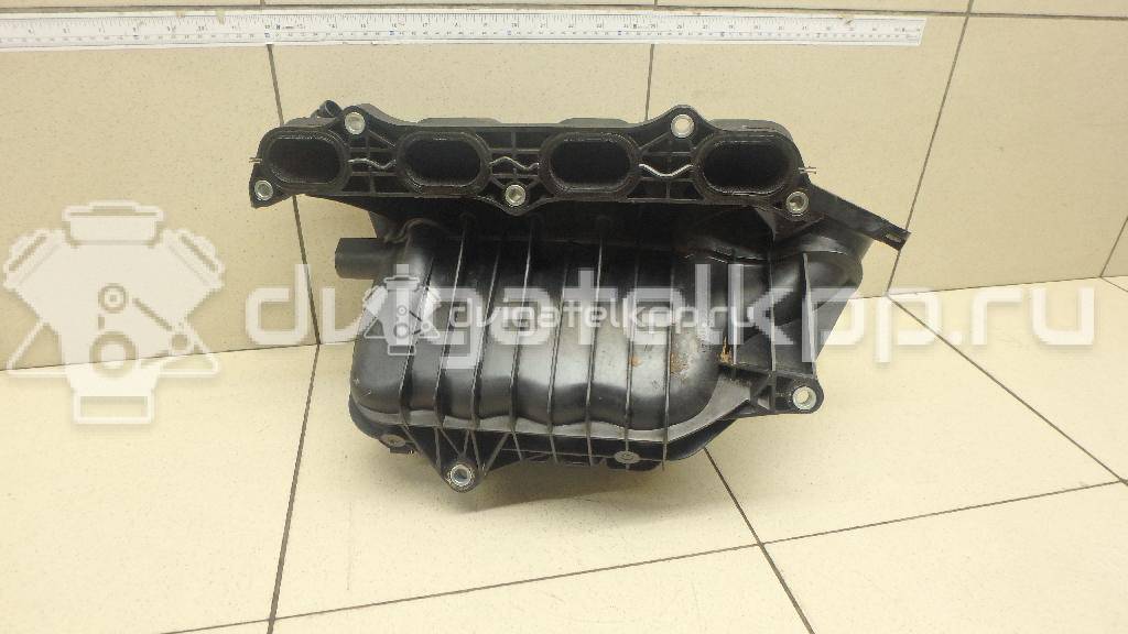 Фото Коллектор впускной для двигателя 2AZ-FE для Toyota / Daihatsu / Lexus / Toyota (Gac) / Toyota (Faw) 167 л.с 16V 2.4 л бензин 171200H050 {forloop.counter}}