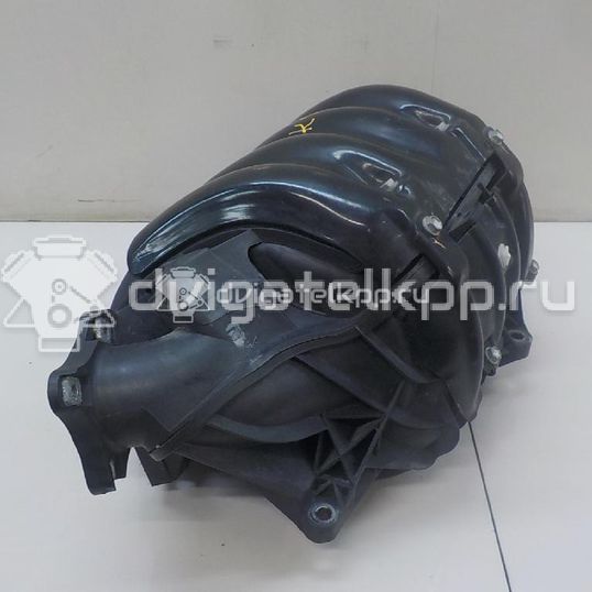 Фото Коллектор впускной для двигателя 2AZ-FE для Toyota / Daihatsu / Lexus / Toyota (Gac) / Toyota (Faw) 167 л.с 16V 2.4 л бензин 171200H050