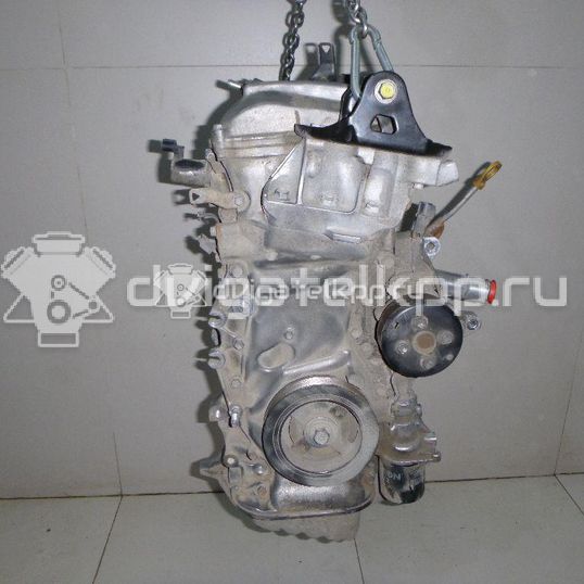 Фото Контрактный (б/у) двигатель 1AZ-FE для Toyota / Toyota (Gac) / Toyota (Faw) 145-152 л.с 16V 2.0 л бензин 190000H270