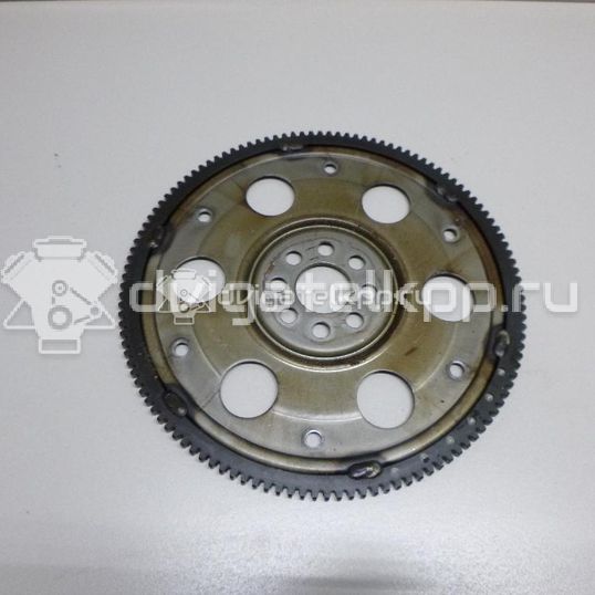 Фото Маховик для двигателя 1AZ-FE для Toyota / Toyota (Gac) / Toyota (Faw) 145-152 л.с 16V 2.0 л бензин 3210106040