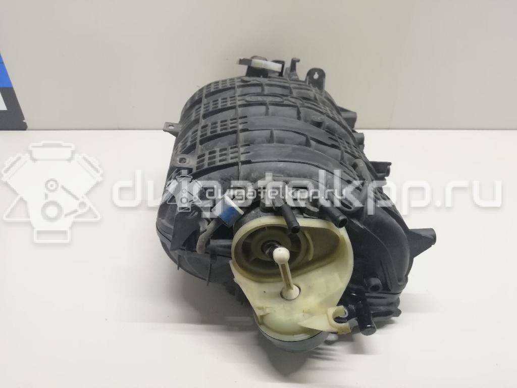 Фото Коллектор впускной для двигателя 2AR-FE для Lexus / Toyota / Scion 175-182 л.с 16V 2.5 л бензин 1712036021 {forloop.counter}}