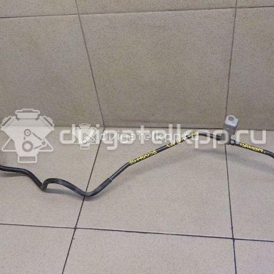 Фото Трубка вакуумная для двигателя 2AR-FE для Lexus / Toyota / Scion 175-182 л.с 16V 2.5 л бензин 4476333070