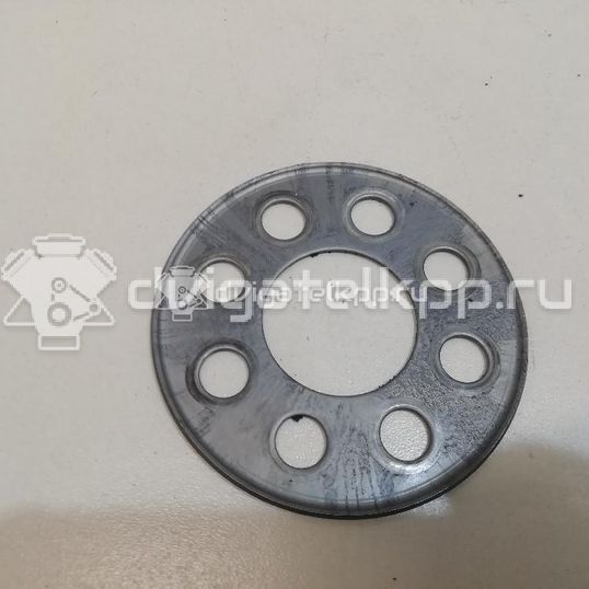 Фото Пластина маховика для двигателя 1AZ-FE для Toyota / Toyota (Gac) / Toyota (Faw) 150-155 л.с 16V 2.0 л бензин 3211706010