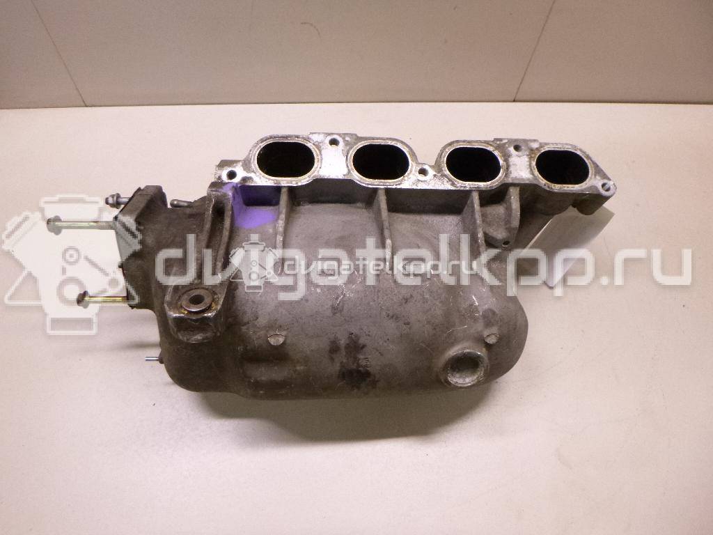 Фото Коллектор впускной для двигателя 2ZZ-GE для Lotus / Pontiac / Toyota 160-275 л.с 16V 1.8 л бензин {forloop.counter}}