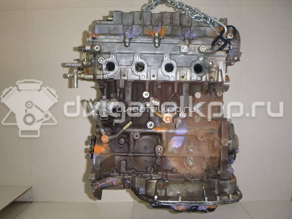 Фото Контрактный (б/у) двигатель 1CD-FTV для Toyota Avensis / Corona / Rav 4 / Previa / Corolla 90-116 л.с 16V 2.0 л Дизельное топливо 1900027200 {forloop.counter}}