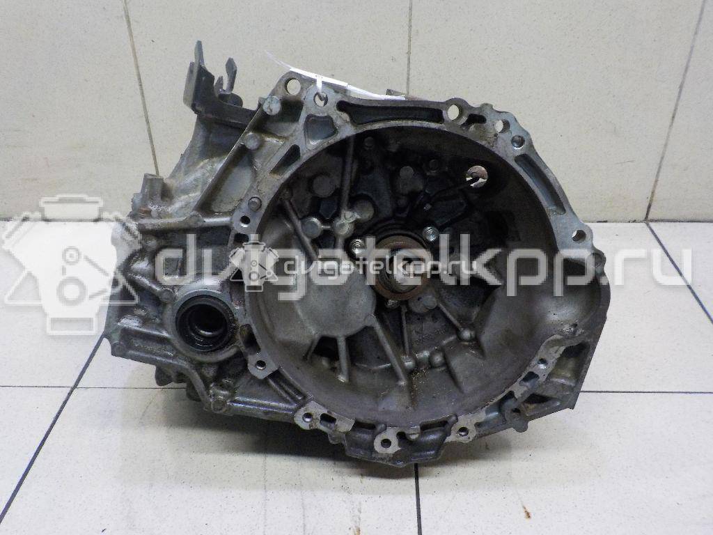 Фото Контрактная (б/у) МКПП для Toyota / Toyota (Gac) / Toyota (Faw) 122-132 л.с 16V 1.6 л 1ZR-FE бензин 3030002350 {forloop.counter}}