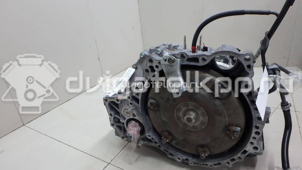 Фото Контрактная (б/у) АКПП для Lotus / Lexus / Toyota / Toyota (Gac) 249-299 л.с 24V 3.5 л 2GR-FE бензин 3050048260 {forloop.counter}}