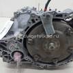 Фото Контрактная (б/у) АКПП для Lotus / Lexus / Toyota / Toyota (Gac) 249-299 л.с 24V 3.5 л 2GR-FE бензин 3050048260 {forloop.counter}}