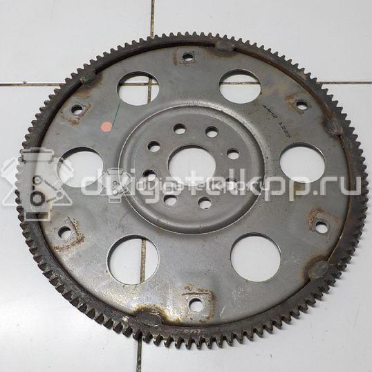 Фото Маховик для двигателя 2GR-FE для Lotus / Lexus / Toyota / Toyota (Gac) 280-416 л.с 24V 3.5 л бензин 321010E010