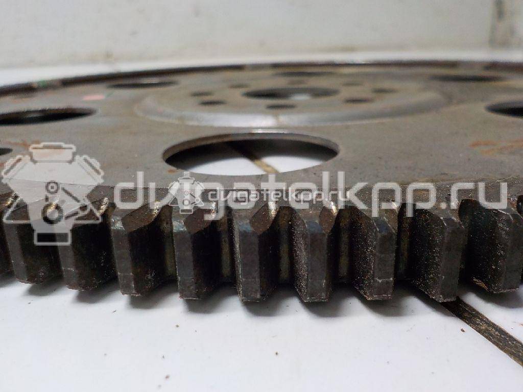 Фото Маховик для двигателя 2GR-FE для Lotus / Lexus / Toyota / Toyota (Gac) 280-416 л.с 24V 3.5 л бензин 321010E010 {forloop.counter}}