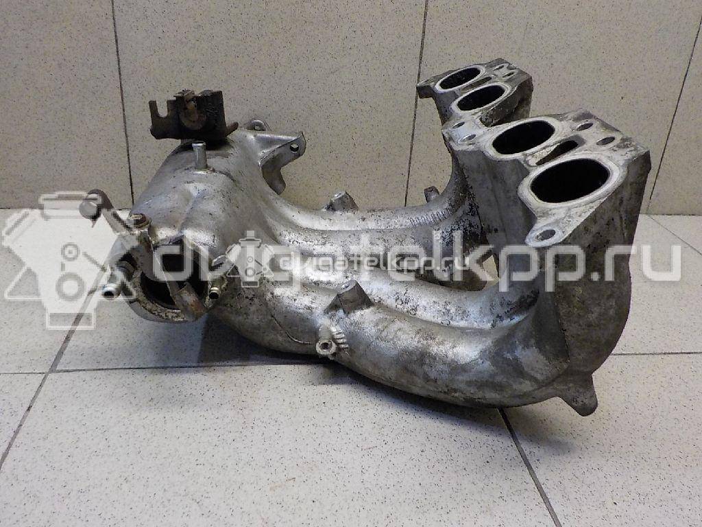 Фото Коллектор впускной для двигателя 3S-FE для Toyota / Holden 116-140 л.с 16V 2.0 л бензин 1710174330 {forloop.counter}}