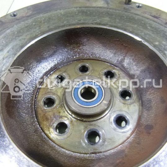 Фото Маховик  1262077EA0 для Maruti Suzuki / Suzuki / Chevrolet / Geo / Maruti