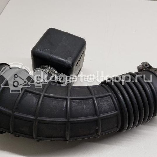 Фото Патрубок воздушного фильтра  1388164j00 для Maruti Suzuki / Suzuki / Suzuki (Changhe) / Fiat / Suzuki (Changan)