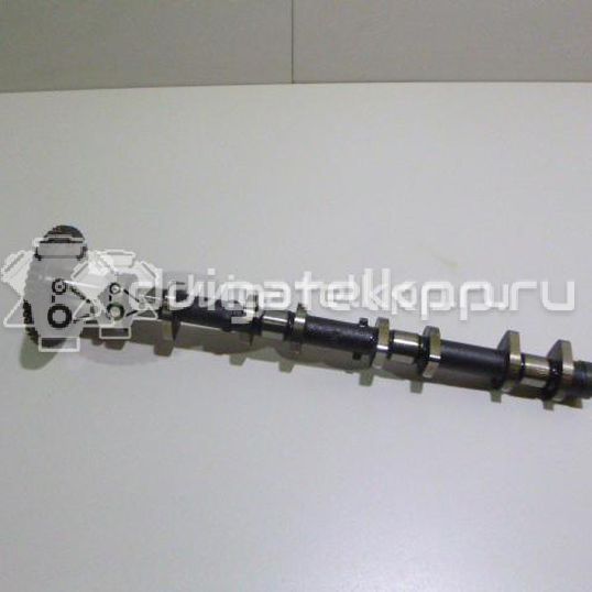 Фото Распредвал выпускной  1272054g11 для Maruti Suzuki / Suzuki / Suzuki (Changhe) / Fiat / Suzuki (Changan)