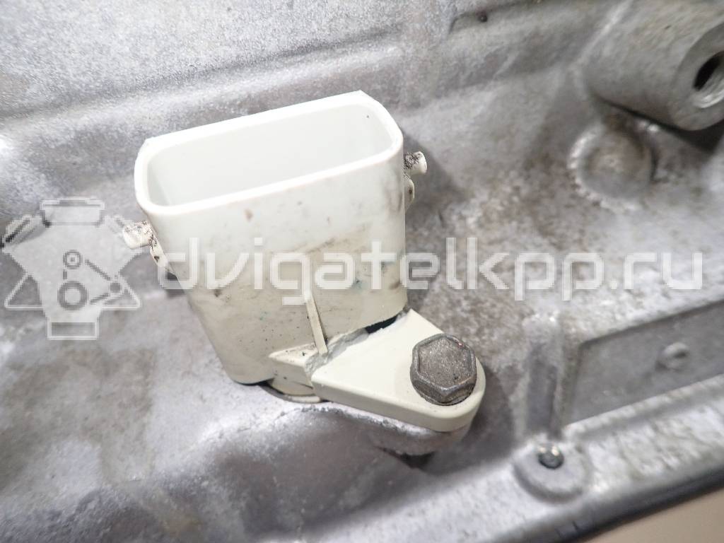 Фото Контрактная (б/у) АКПП для Suzuki / Maruti 171-188 л.с 24V 2.7 л H 27 A бензин 2100064jh0 {forloop.counter}}