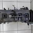 Фото Контрактный (б/у) двигатель 3S-FE для Toyota / Holden 117-170 л.с 16V 2.0 л бензин 190007A310 {forloop.counter}}