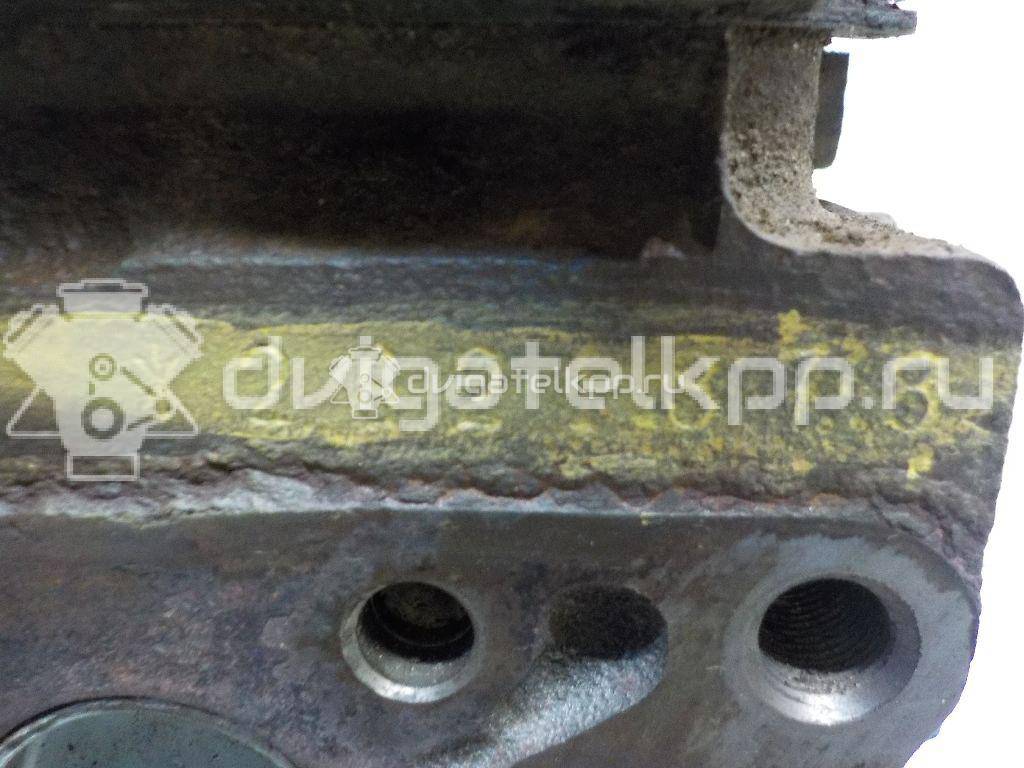 Фото Контрактный (б/у) двигатель 3S-FE для Toyota / Holden 117-170 л.с 16V 2.0 л бензин 190007A310 {forloop.counter}}