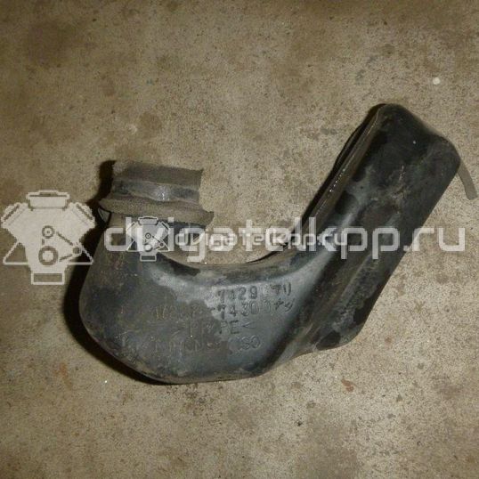 Фото Воздуховод для двигателя 3S-FE для Toyota / Holden 116-140 л.с 16V 2.0 л бензин 1788274300