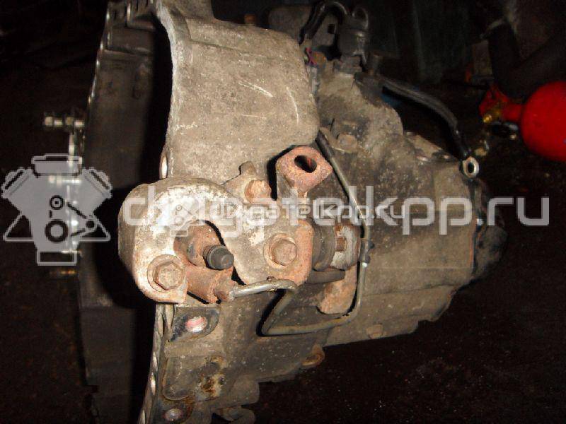 Фото Контрактная (б/у) МКПП для Toyota / Toyota (Gac) / Toyota (Faw) 150-155 л.с 16V 2.0 л 1AZ-FE бензин 3030042101 {forloop.counter}}