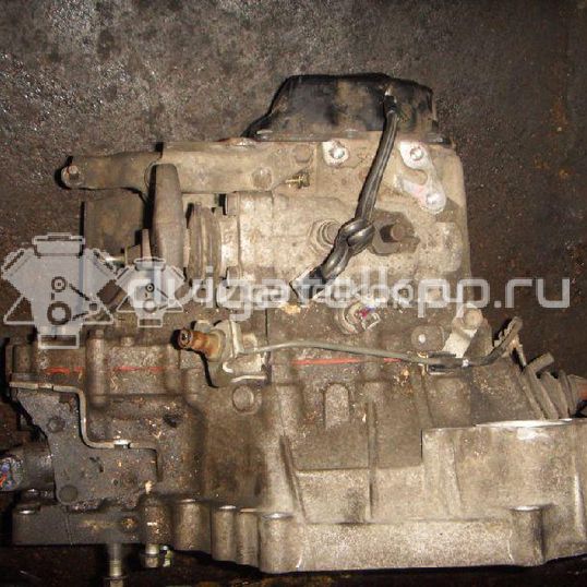 Фото Контрактная (б/у) МКПП для Toyota / Toyota (Gac) / Toyota (Faw) 145-152 л.с 16V 2.0 л 1AZ-FE бензин 3030042101