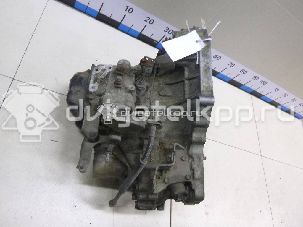 Фото Контрактная (б/у) МКПП для Toyota / Toyota (Gac) / Toyota (Faw) 150-155 л.с 16V 2.0 л 1AZ-FE бензин 3030042101 {forloop.counter}}