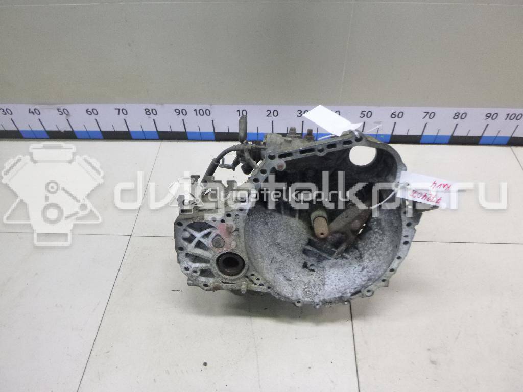 Фото Контрактная (б/у) МКПП для Toyota / Toyota (Gac) / Toyota (Faw) 150-155 л.с 16V 2.0 л 1AZ-FE бензин 3030042101 {forloop.counter}}