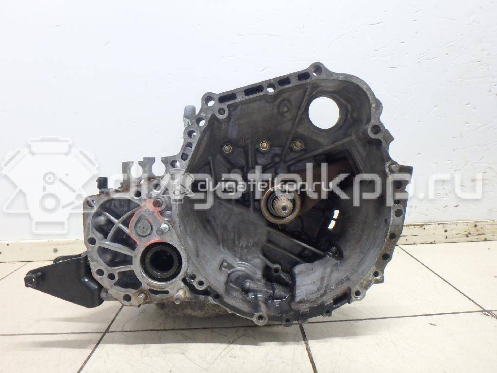 Фото Контрактная (б/у) МКПП для Toyota / Toyota (Gac) / Toyota (Faw) 150-155 л.с 16V 2.0 л 1AZ-FE бензин 3030042100 {forloop.counter}}