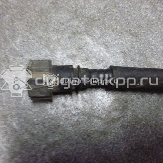 Фото Трубка топливная для двигателя 1AZ-FE для Toyota / Toyota (Gac) / Toyota (Faw) 145-152 л.с 16V 2.0 л бензин 2390128030