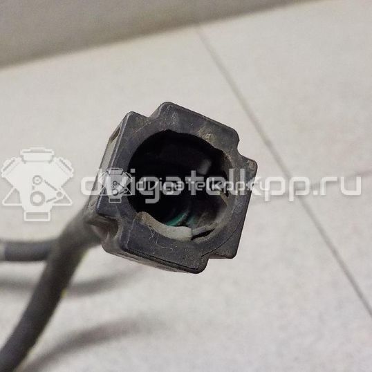 Фото Трубка топливная для двигателя 1AZ-FE для Toyota / Toyota (Gac) / Toyota (Faw) 150-155 л.с 16V 2.0 л бензин 2390128030