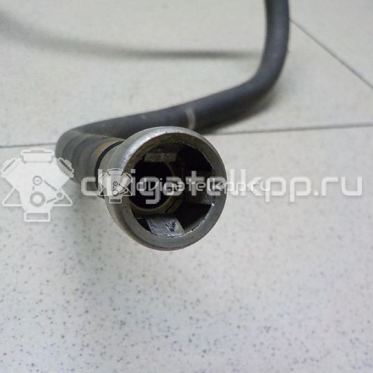 Фото Трубка топливная для двигателя 1AZ-FE для Toyota / Toyota (Gac) / Toyota (Faw) 150-155 л.с 16V 2.0 л бензин 2390128220