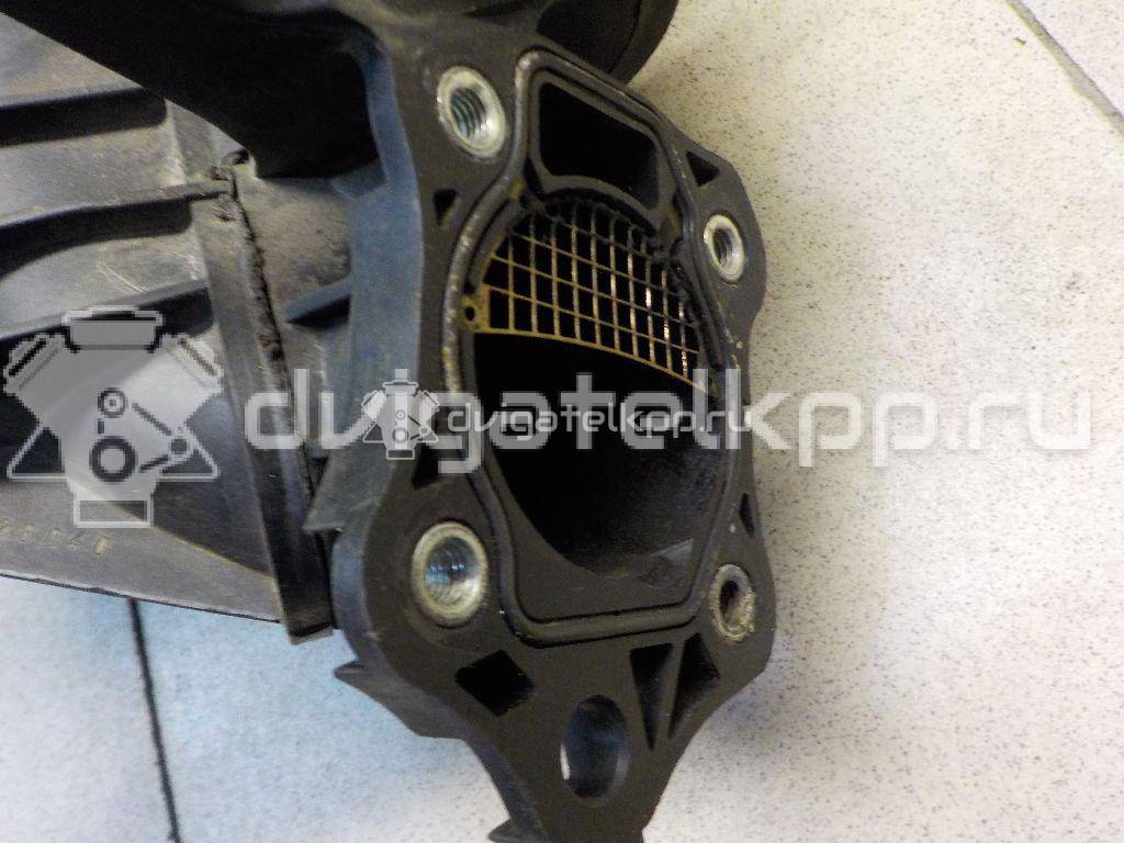 Фото Коллектор впускной для двигателя 1AZ-FE для Toyota / Toyota (Gac) / Toyota (Faw) 145-152 л.с 16V 2.0 л бензин 1712028100 {forloop.counter}}