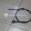 Фото Трос газа для двигателя 1AZ-FE для Toyota / Toyota (Gac) / Toyota (Faw) 150-155 л.с 16V 2.0 л бензин 7818042090 {forloop.counter}}