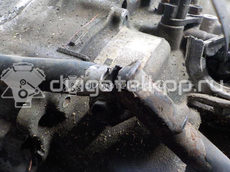 Фото Контрактная (б/у) АКПП для Toyota / Toyota (Gac) / Toyota (Faw) 136-155 л.с 16V 2.0 л 1AZ-FE бензин 3050042212 {forloop.counter}}