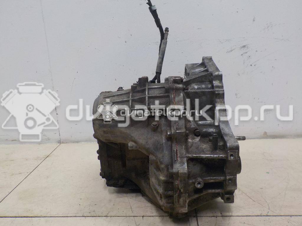 Фото Контрактная (б/у) АКПП для Toyota / Toyota (Gac) / Toyota (Faw) 136-155 л.с 16V 2.0 л 1AZ-FE бензин 3050042212 {forloop.counter}}